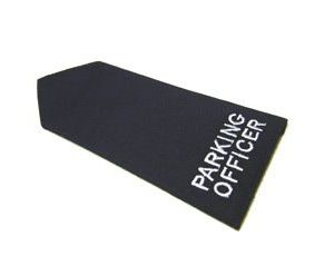 Epaulettes