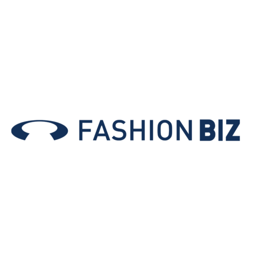Fashion Biz