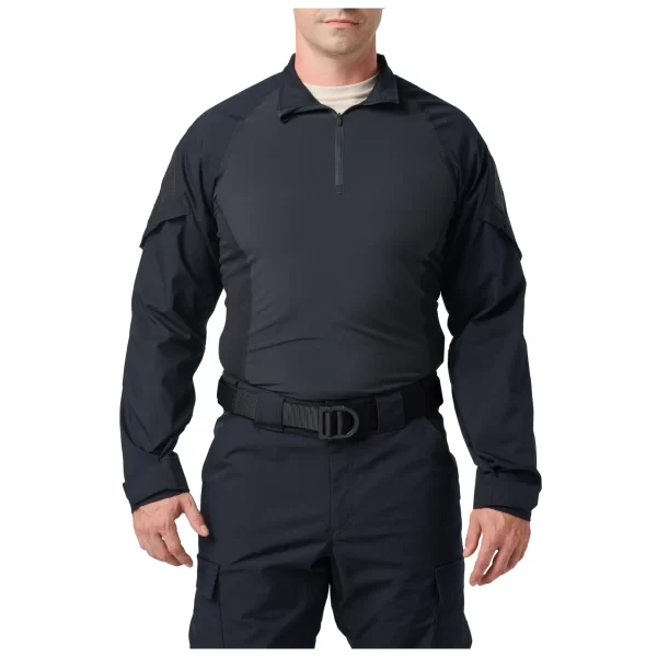 Flex-Tac TDU Rapid Long Sleeve Shirt