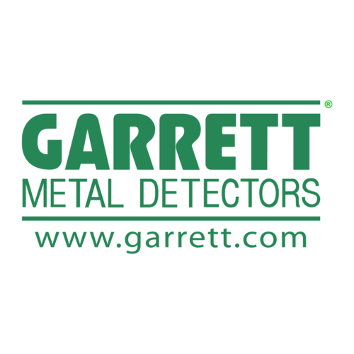 Garrett