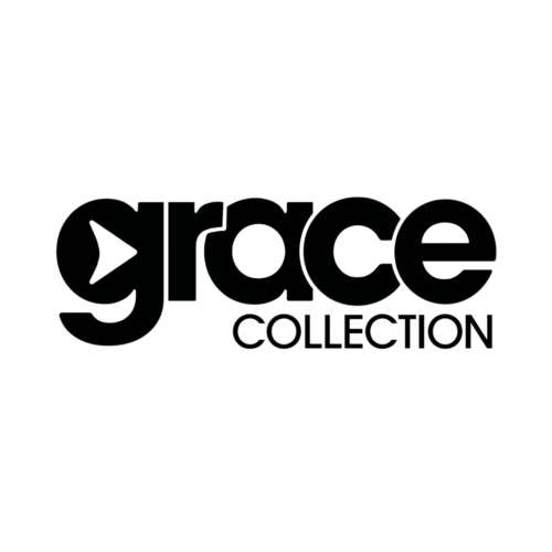 Grace Collection