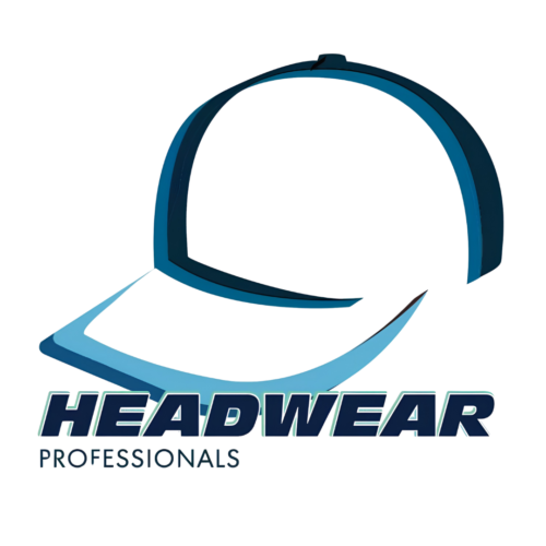 HEADWEAR
