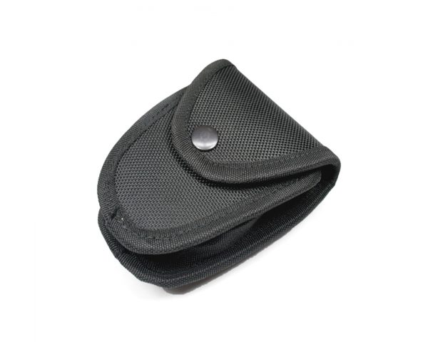 Blaze Handcuff Pouch MKIV