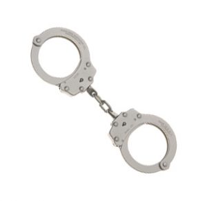 Handcuffs