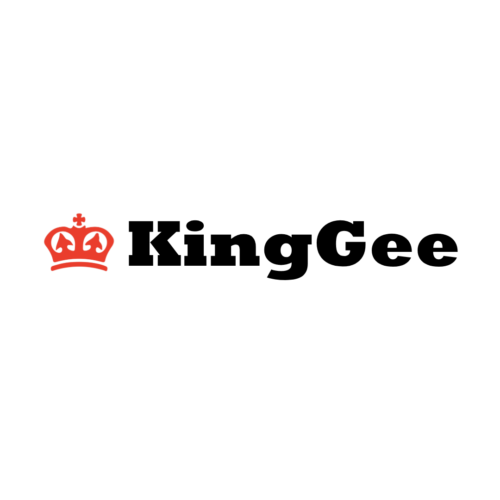 KingGee