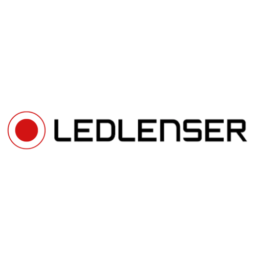 LED Lenser
