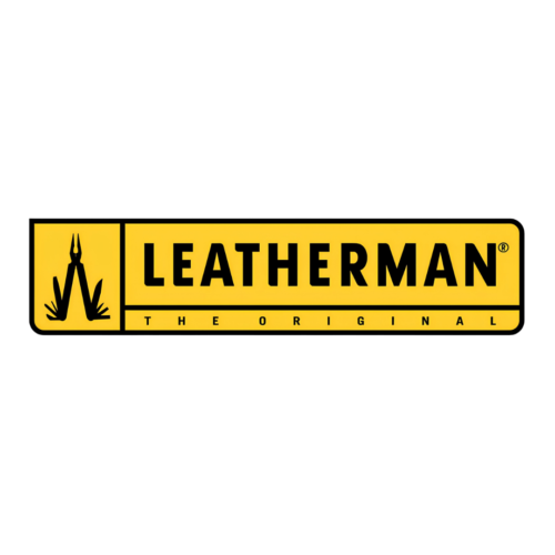 Leatherman