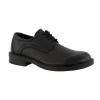 Active Duty Comfort SRC
