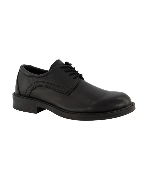 Active Duty Comfort SRC