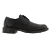 Active Duty Comfort SRC - Image 2