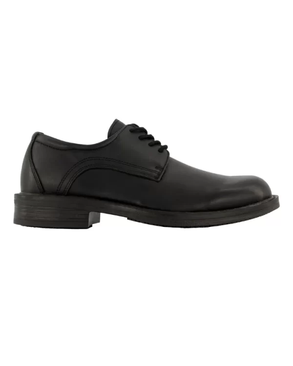 Active Duty Comfort SRC - Image 2