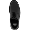 Active Duty Comfort SRC - Image 6