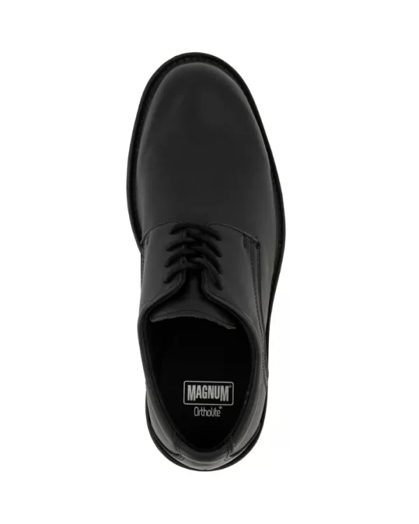 Active Duty Comfort SRC - Image 6