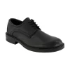 Active Duty Comfort SRC - Image 5