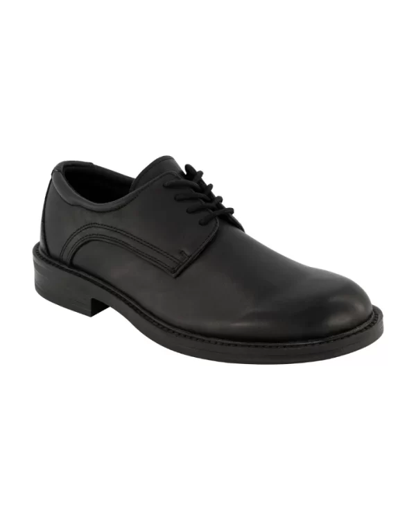 Active Duty Comfort SRC - Image 5