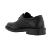 Active Duty Comfort SRC - Image 4