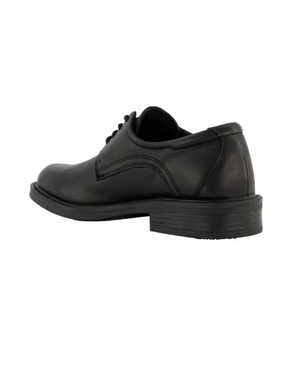 Active Duty Comfort SRC - Image 4