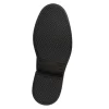 Active Duty Comfort SRC - Image 3