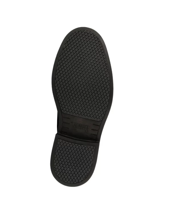 Active Duty Comfort SRC - Image 3