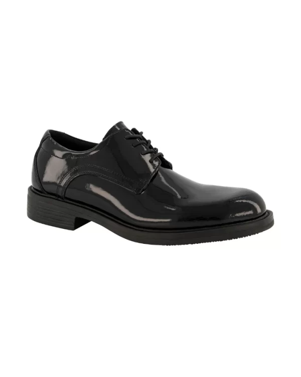 Active Duty Comfort Gloss SRC - Image 2