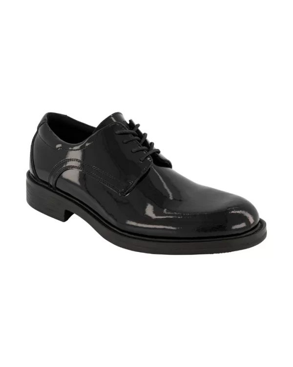 Active Duty Comfort Gloss SRC
