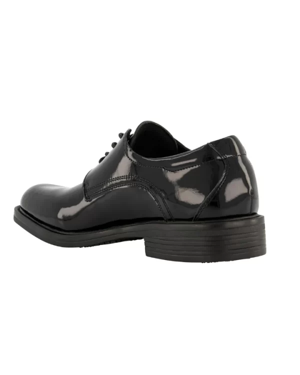 Active Duty Comfort Gloss SRC - Image 5