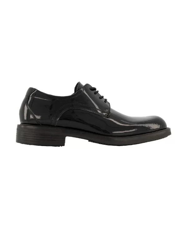 Active Duty Comfort Gloss SRC - Image 4