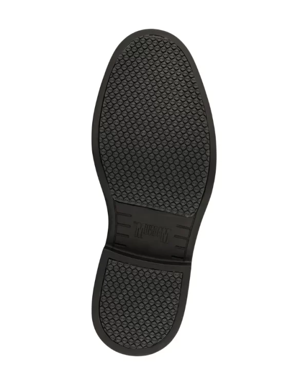Active Duty Comfort Gloss SRC - Image 3
