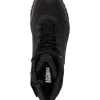 BOXER 8.0 SZ WP - Image 3