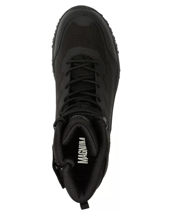 BOXER 8.0 SZ WP - Image 3