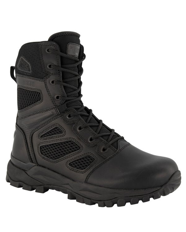 Elite Spider X 8.0 SZ - Image 2