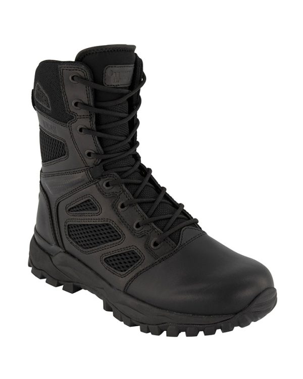 Elite Spider X 8.0 SZ