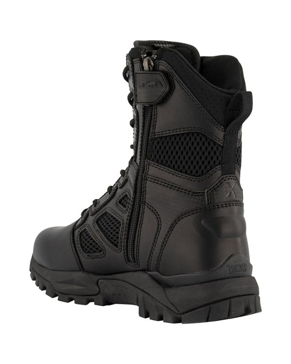 Elite Spider X 8.0 SZ - Image 7
