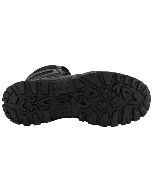 Elite Spider X 8.0 SZ - Image 6