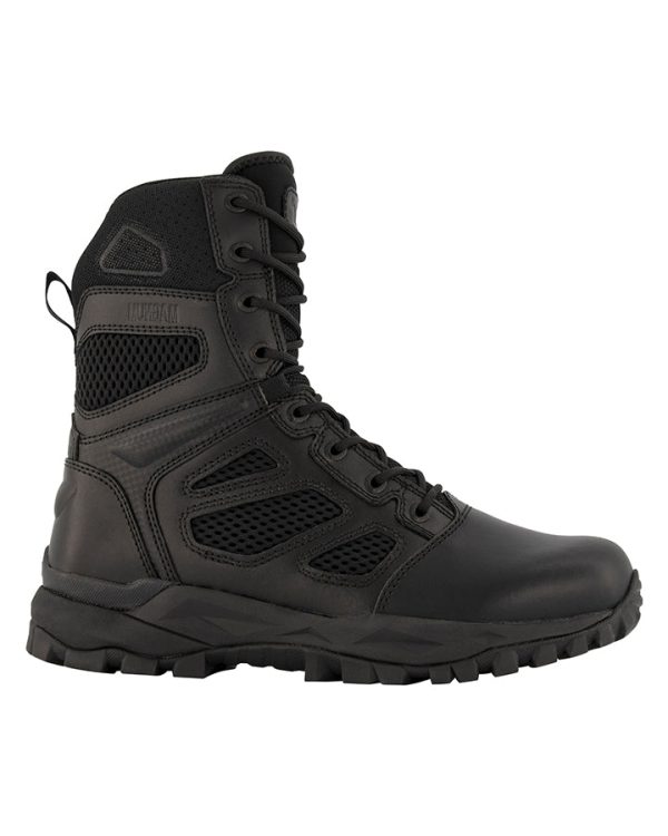 Elite Spider X 8.0 SZ - Image 5