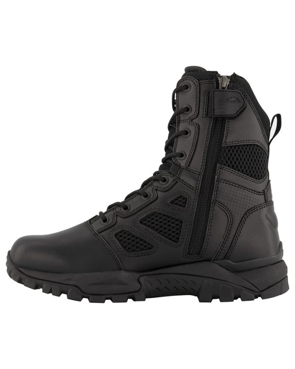 Elite Spider X 8.0 SZ - Image 4