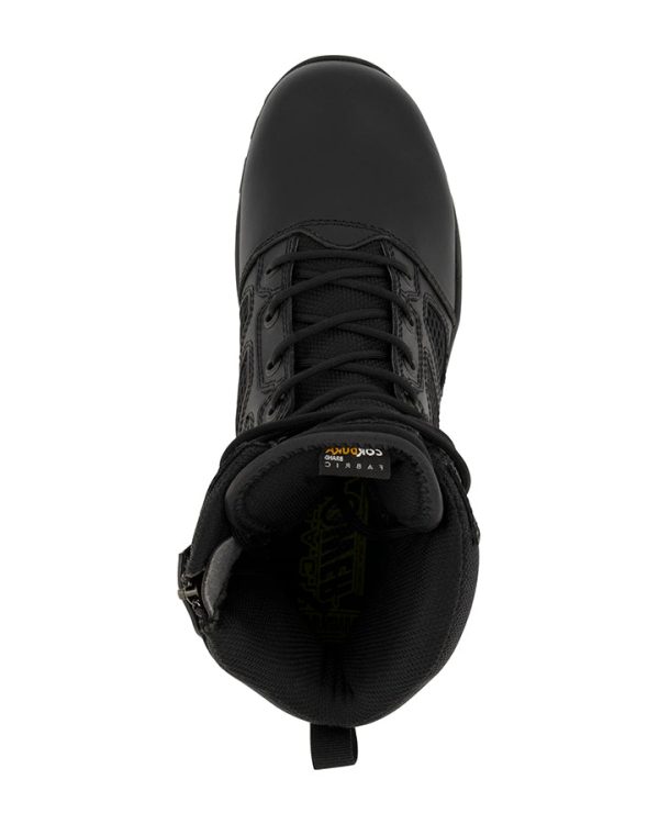 Elite Spider X 8.0 SZ - Image 3