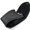 Blaze Handcuff Pouch MKV