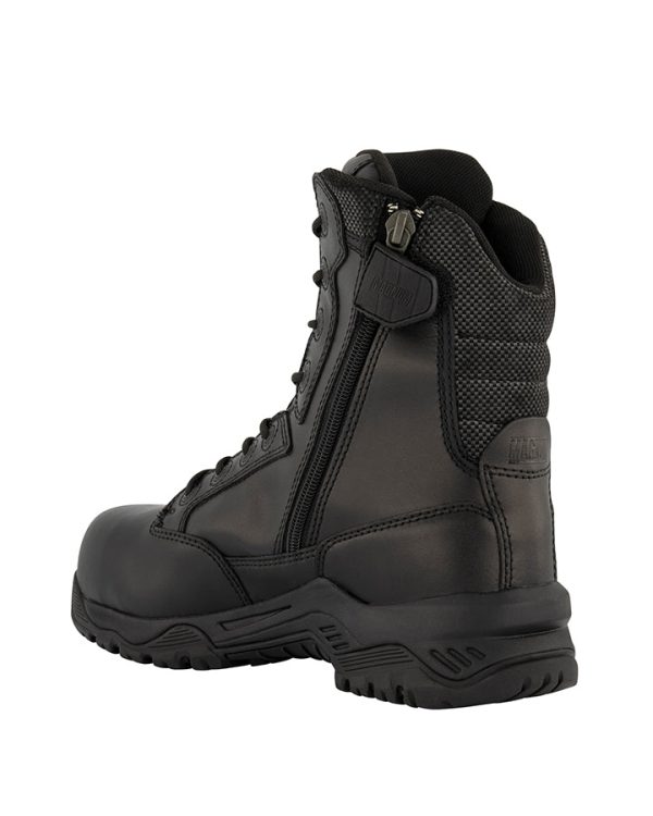Strike Force 8.0 Leat SZ CT WP - Image 7