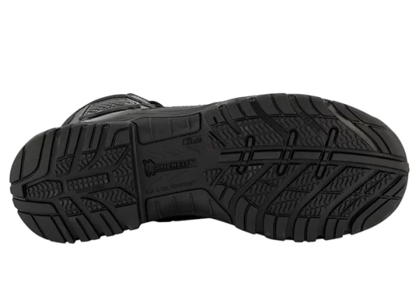 Strike Force 8.0 Leat SZ CT WP - Image 6