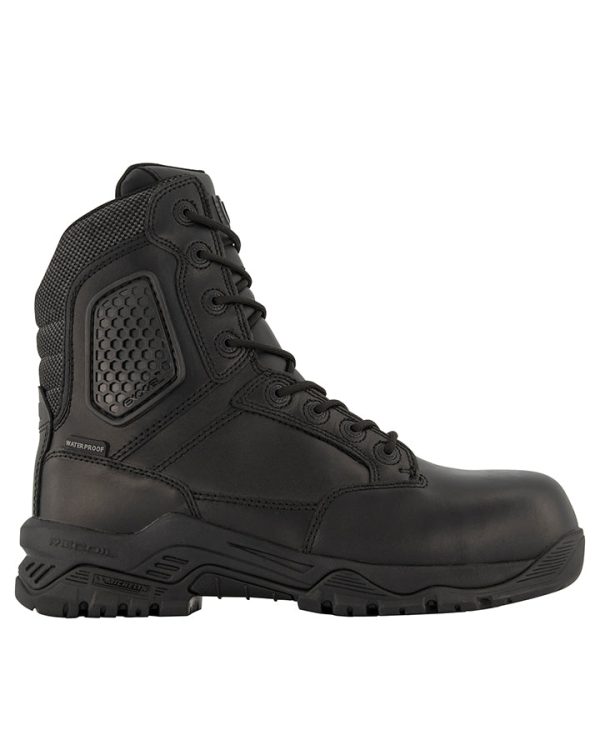 Strike Force 8.0 Leat SZ CT WP - Image 5