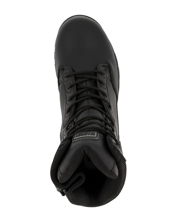 Strike Force 8.0 Leat SZ CT WP - Image 3