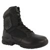 Strike Force 8.0 SZ WP - Image 2