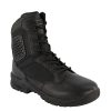 Strike Force 8.0 SZ WP