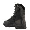 Strike Force 8.0 SZ WP - Image 7