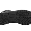 Strike Force 8.0 SZ WP - Image 6
