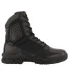 Strike Force 8.0 SZ WP - Image 5