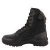 Strike Force 8.0 SZ WP - Image 4