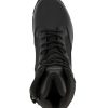 Strike Force 8.0 SZ WP - Image 3