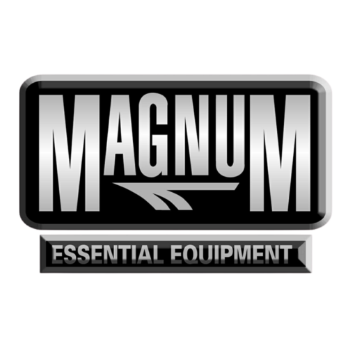 Magnum